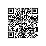 CA51002R400JS70 QRCode