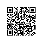 CA510033R00KB14 QRCode