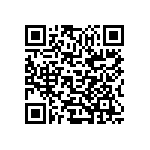 CA51003K300KE14 QRCode