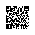 CA51006R800JE05 QRCode