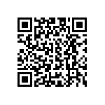 CA5100R2200KB14 QRCode