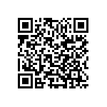 CA5100R3300JE14 QRCode