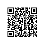 CA5100R3300JS73 QRCode