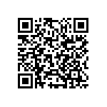 CA5150100R0JB14 QRCode