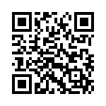 CA5260M_222 QRCode