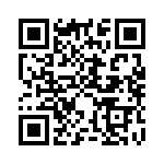 CA5420AM QRCode