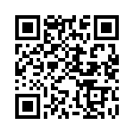 CA6207-000 QRCode