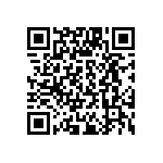 CA91L8260B-100CEV QRCode