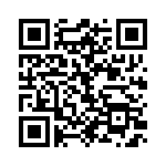 CA91L862A-50IL QRCode