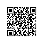 CAB-M04-GYC-C92G QRCode