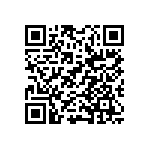 CAB-M12-GLA-C92GZ QRCode