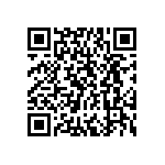 CAB-M19-GLA-C92GZ QRCode