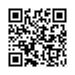 CAB4AZNRR QRCode