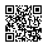 CACOME14S-5S QRCode