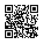 CAD-A-69 QRCode