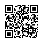 CAF26449 QRCode