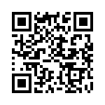 CAF28871 QRCode