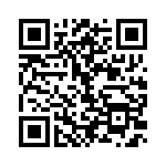 CAF28990 QRCode