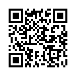 CAF29177 QRCode