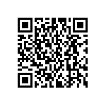 CAF94101-IO2450-SM12 QRCode