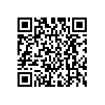 CAF94165-IFD2450-RT36 QRCode