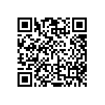 CAF94166-IO2450-NF06 QRCode