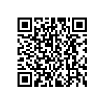 CAF94170-IO2450-NF12 QRCode