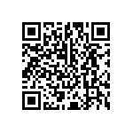 CAF94330-ID1900-NF36 QRCode