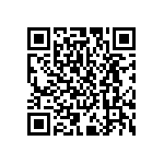 CAF94358-IF2100-SF00 QRCode