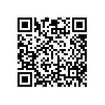 CAF94454-IFMULT-NF00 QRCode