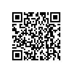 CAF94675-IFD2450-RT60 QRCode