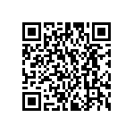 CAF94696-IO2450-SM12 QRCode