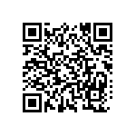 CAF95955-IF1900-SF00 QRCode