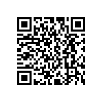 CAF95962-ID2450-RT60 QRCode