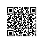 CAF95967-ID2450-NM36 QRCode