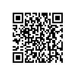 CAF95971-IMI-05B QRCode