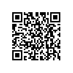 CAF95988-IDD2450-RT36 QRCode