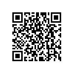 CAF95989-IB2450-RN12 QRCode