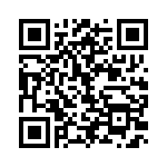 CAF95992 QRCode