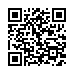 CAF96210 QRCode