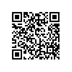 CAF96226-IDD5250-RS12 QRCode
