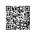 CAF96229-IDD2450-RS12E QRCode