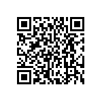 CAH-M34-SLL-C72G QRCode