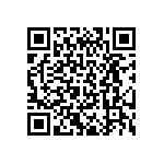 CAHCT240IPWRG4Q1 QRCode