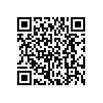 CAJ-M26-SLL-C72G QRCode