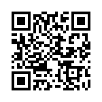 CAL45TB221K QRCode