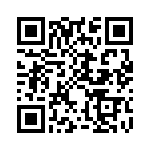 CAL45VB103K QRCode