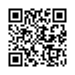 CAL45VB121K QRCode