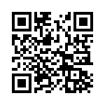 CAL45VB1R2K QRCode