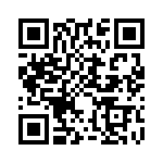 CAL45VB680K QRCode